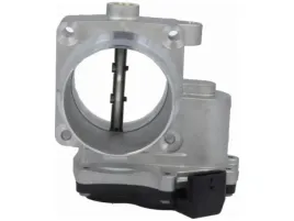 korpus-przepustnicy-valeo-700465
