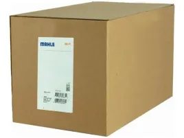 intercooler-mahle-ci-189-000s