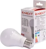 zarowka-led-e27-a60-e27-10-3000-10w-3000k