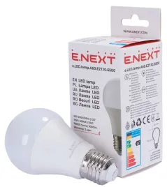 zarowka-led-e27-a60-e27-10-6500-10w-6500k