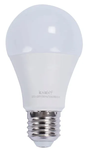 zarowka-led-e27-a60-e27-10-6500-10w-6500k-stan-nowy