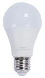 zarowka-led-e27-a60-e27-10-6500-10w-6500k-stan-nowy
