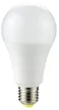 zarowka-led-e27-a70-e27-15-3000-15w-3000k