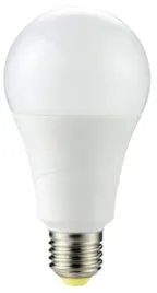 zarowka-led-e27-a70-e27-15-3000-15w-3000k