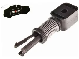 linka-zmiany-biegow-vw-golf-vi-mk6-v-mk5-vii-mk7-jetta-iv-mk4-zapach
