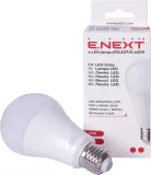zarowka-led-e27-a70-e27-15-4000-15w-4000k-stan-nowy