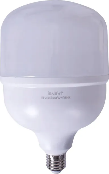 zarowka-led-e-led-lamp-hp-e27-50-6500-50w-6500k