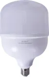 zarowka-led-e-led-lamp-hp-e27-50-6500-50w-6500k