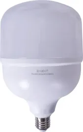 zarowka-led-e-led-lamp-hp-e27-50-6500-50w-6500k