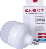 zarowka-led-e-led-lamp-hp-e27-50-6500-50w-6500k-stan-nowy