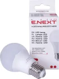 zarowka-led-e27-a60-e27-7-3000-7w-4000k-stan-nowy