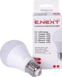 zarowka-led-e27-a60-e27-10-3000-10w-4000k-stan-nowy