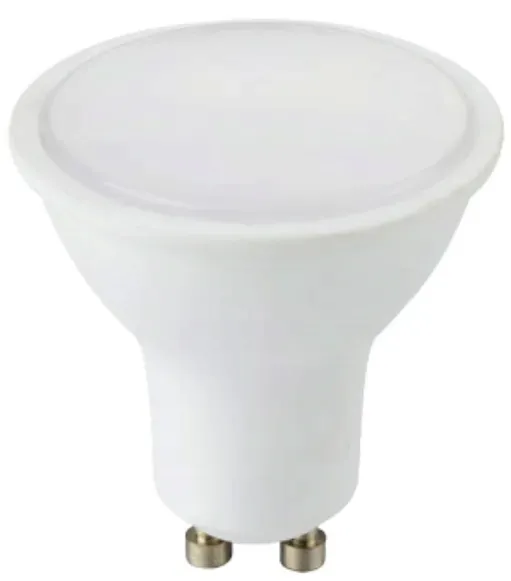 zarowka-gu10-5w-3000k-400-lm