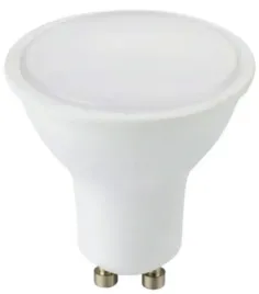 zarowka-gu10-5w-3000k-400-lm
