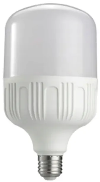 zarowka-led-e-led-lamp-hp-e27-28-6000k-28w-6000k