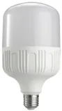 zarowka-led-e-led-lamp-hp-e27-28-6000k-28w-6000k