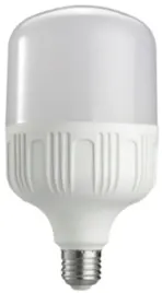 zarowka-led-e-led-lamp-hp-e27-28-6000k-28w-6000k
