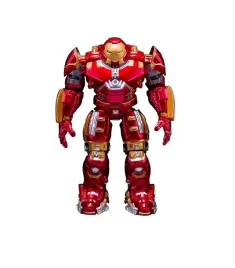 figurka-akcji-big-iron-man-avengers-16cm