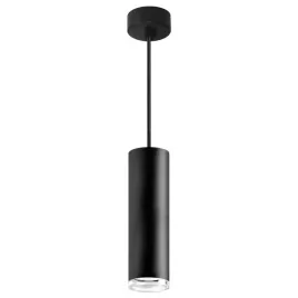 turyn-ip44-lampa-wiszaca-1xgu10-czarna-goldlux