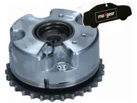 kolo-zebate-walu-rozrzadu-audi-a6-c6-2-8-5-0-zapach