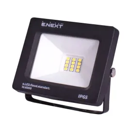 reflektor-naswietlacz-lampa-led-10w-6000k-ip65