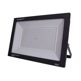 reflektor-naswietlacz-lampa-led-200w-6000k-ip65
