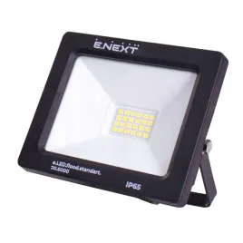 reflektor-naswietlacz-lampa-led-20w-6000k-ip65