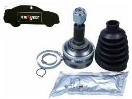 przegub-napedowy-maxgear-49-3090-zapach