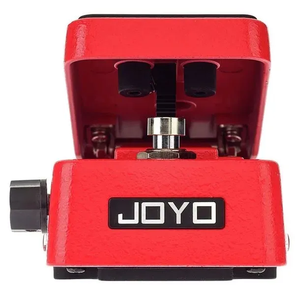 efekt-gitarowy-joyo-multifunction-wah-volume-stan-nowy
