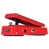 efekt-gitarowy-joyo-multifunction-wah-volume-kod-producenta-6943206701507