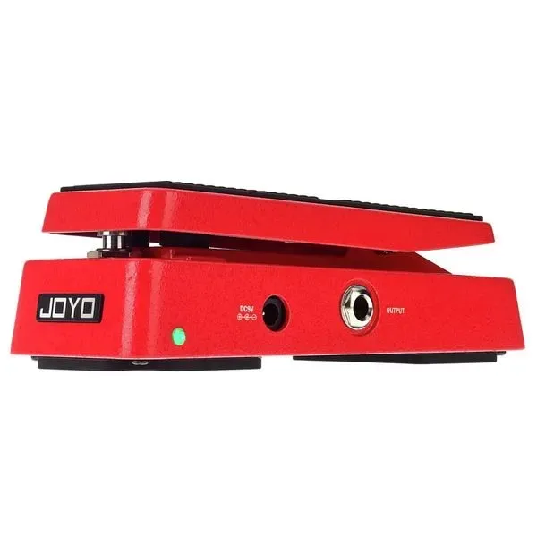 efekt-gitarowy-joyo-multifunction-wah-volume-marka-joyo