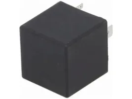 przekaznik-pompy-paliwa-seat-toledo-i-mk1-1-9-ii-mk2-1-9-inca-1-7-1-9