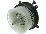 silnik-dmuchawy-meyle-014-236-0030