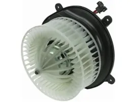 silnik-dmuchawy-meyle-014-236-0030