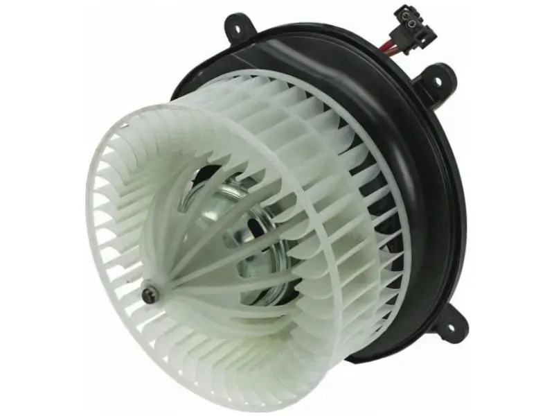 silnik-dmuchawy-meyle-014-236-0030