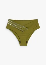 b-p-c-figi-bikini-oliwkowe-z-cekinami-40