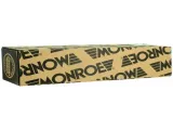 lacznik-stabilizatora-monroe-l11602