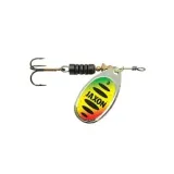 jaxon-holo-select-doro-size-4-m