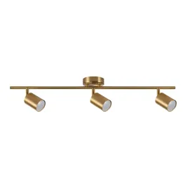 goldi-lampa-sufitowa-spot-3xgu10-zlota-goldlux