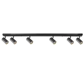 nicea-lampa-sufitowa-spot-6xgu10-czarna-zlota-goldlux