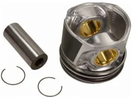 tlok-vw-sharan-1-9-caddy-ii-mk2-1-9-polo-iii-mk3-1-9-1-9-new-beetle-1-9