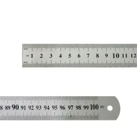 linijka-miara-metalowa-dwustronna-50-cm-20-cali-przymiar-liniowy-stalowy