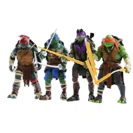 figurki-zolwi-ninja-15-cm-zestaw-4-sztuk