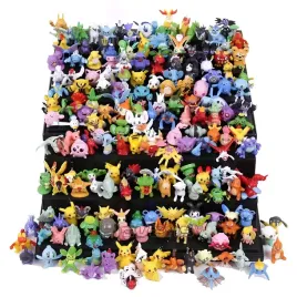 zestaw-figurek-pokemon-144-szt