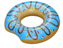 duze-kolko-do-plywania-dla-dzieci-donut-niebieski-bestway-107cm-winyl