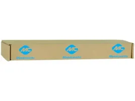 miarka-poziomu-bagnet-oleju-renault-laguna-i-1-6-97-01-ii-1-6-01-07