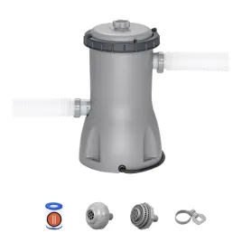 filtrujaca-pompa-basenowa-3028l-h-bestway-wymienny-filtr-ii