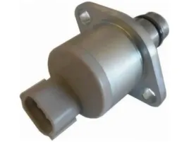 zawor-regulator-cisnienia-paliwa-toyota-auris-e15-2-0-2-2-e18-2-0