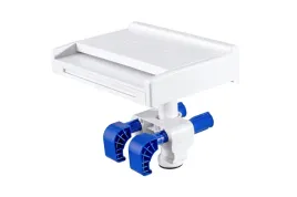 fontanna-wodna-z-podswietleniem-led-do-basenow-ogrodowych-bestway-8-trybow
