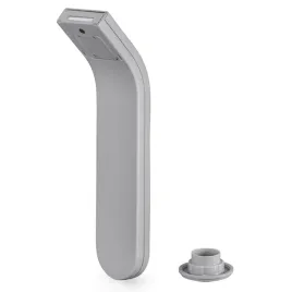 fontanna-wodna-z-podswietleniem-led-do-lay-z-spa-bestway